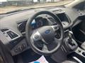 FORD KUGA (2012) Kuga 2.0 TDCI 150 CV S&S 4WD Powershift Titanium