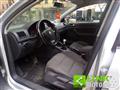 VOLKSWAGEN GOLF 2.0 TDI 140CV 4MOTION- Possibile garanzia