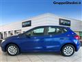 SEAT IBIZA 1.0 TGI 5 porte Business