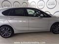 BMW SERIE 2 ACTIVE TOURER 220d xDrive Active Tourer Advantage aut.