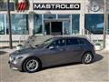 MERCEDES Classe A A 180 d Automatic Business