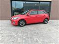 HYUNDAI I20 1.2 5 porte Tech