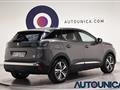 PEUGEOT 3008 PHEV HYBRID4 300 E-EAT8 ALLURE PACK PLUG-IN