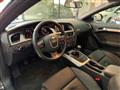 AUDI A5 2.0* 211CV*SLINE*PELLE*MANUALE*UNIPROP*TAGLIANDI