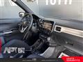 SUZUKI IGNIS 1.2h Top 4wd allgrip