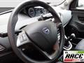 LANCIA Ypsilon 0.9 T.Air 85CV 5p. Met.Ec.Plat.