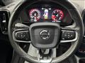 VOLVO XC40 D4 AWD Geartronic R-design