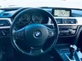 BMW SERIE 3 TOURING d Touring Business Advantage aut.