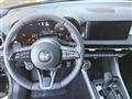 ALFA ROMEO TONALE 1.5 160 CV MHEV TCT7 Ti