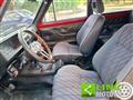 LADA NIVA 1.7i cat  79 CV GPL 4X4 ASI