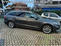 FORD MONDEO WAGON Full Hybrid 2.0 187 CV eCVT SW Vignale KM CERTIFIC