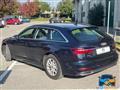 AUDI A6 AVANT Avant 50 3.0 TDI quattro tiptronic Business Plus