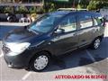 DACIA LODGY 1.5 dCi 8V 110CV 7 posti Lauréate