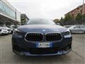 BMW X2 xDrive25e Advantage