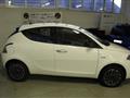 LANCIA YPSILON 1.0 FireFly 5 porte S&S Hybrid Platino