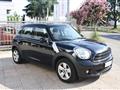 MINI COUNTRYMAN One