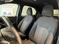 FORD KA+ 1.5 tdi 95cv Active