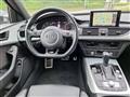 AUDI A6 AVANT Avant 3.0 TDI quattro S tronic  S LINE II  N°FK247