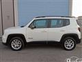 JEEP RENEGADE 4XE 1.3 T4 190CV PHEV 4xe AT6 Limited