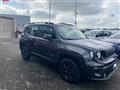 JEEP RENEGADE 1.6 Mjt DDCT 120 CV Longitude