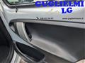 CITROEN C1 1.0 5 porte Attraction NEOPATENTATI