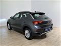 VOLKSWAGEN T-ROC 1.5 TSI ACT DSG Life