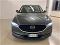 MAZDA CX-5 2.2L Skyactiv-D 150 CV 2WD Exclusive *IVA ESPOSTA