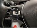 VOLKSWAGEN TIGUAN 2.0 TDI 150cv 4MOTION DSG Navi Adapt. Cruise DAB