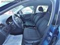 VOLKSWAGEN POLO 1.0 MPI 5 PORTE 60cv TRENDLINE