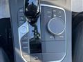 BMW SERIE 1 1.5d ADVANTAGE BUSINESS 116cv ANDROID/CARPLAY NAVI