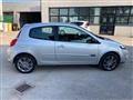 RENAULT CLIO ANCONA - NEOPATENTATI - 1.5 dCi 75CV 3P 20th