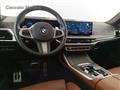 BMW X7 xDrive40d 48V Msport