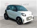 SMART EQ FORTWO EQ Passion