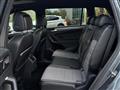 VOLKSWAGEN TIGUAN ALLSPACE 2.0 TDI SCR DSG 4MOTION R-LINE BMT *UNIPROP*