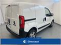 FIAT FIORINO 1.3 MJT 95CV