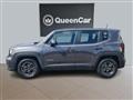 JEEP RENEGADE 1.6 MJT 130cv Longitude 2WD