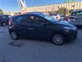 FORD FIESTA + 1.4 TDCi 70CV 5 porte