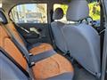 CHEVROLET MATIZ 800 SE GPL Eco Logic