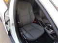 VOLVO V40 Cross Country 2.0 d2 my19