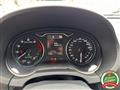 AUDI A3 SPORTBACK SPB 30 g-tron S tronic Admired METANO DELLA CASA