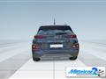 HYUNDAI KONA 1.0 T-GDI XPRIME + SAFETY PACK