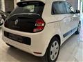 RENAULT TWINGO SCe Zen