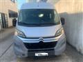 CITROEN JUMPER 