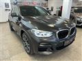 BMW X4 xDrive20d Msport - IVA ESPOSTA