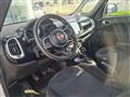 FIAT 500 L 1.4 95 CV City Cross