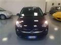 OPEL ADAM 1.2 70 CV