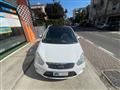 FORD C-MAX 1.6 TDCi 90 CV NEO PATENTATI