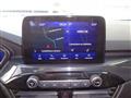 FORD KUGA 2.5 Plug In Hybrid 225 CV CVT 2WD ST-Line X