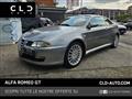 ALFA ROMEO GT 1.9 MJT 16V