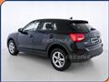 AUDI Q2 35 TFSI S tronic